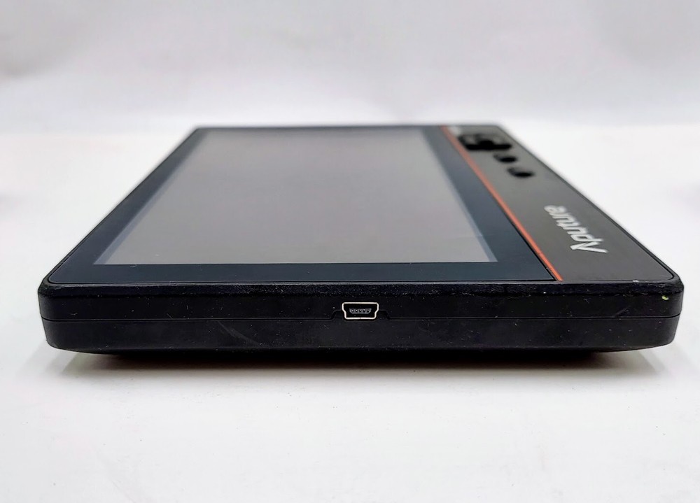 Aputure VS-3 V-Screen