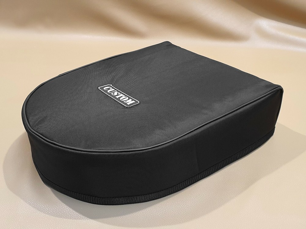 Custom padded cover for Roland HandSonic HPD-20 Digital Percussion Controller