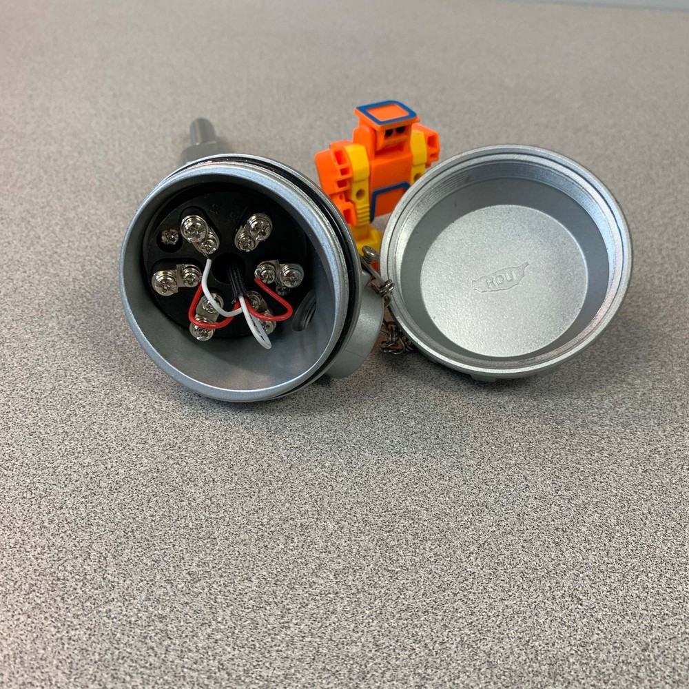 Conax Technologies Thermocouple Probe (No Box)