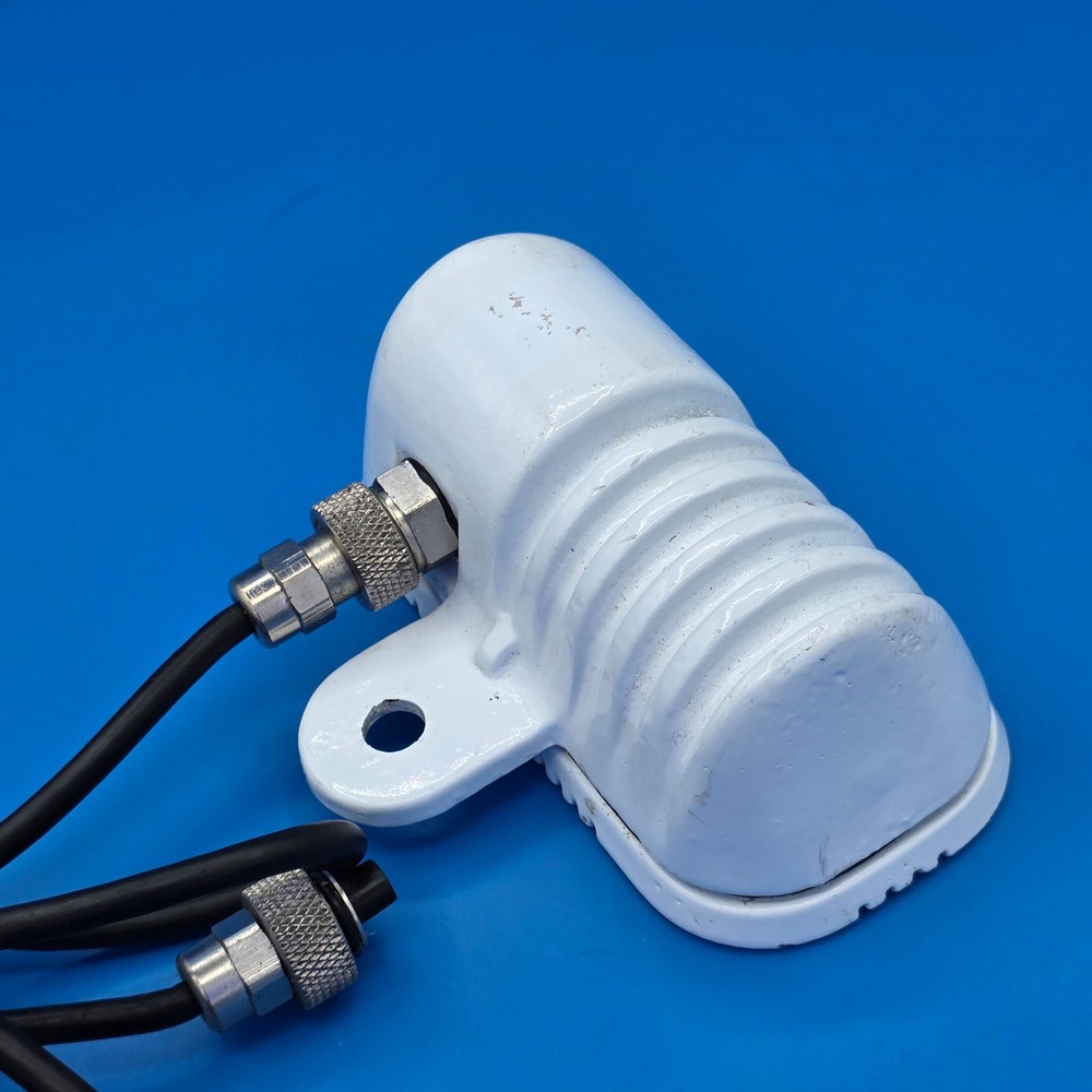 Ikelite Pro Video-Lite II / Underwater Lighting System - Lights ONLY
