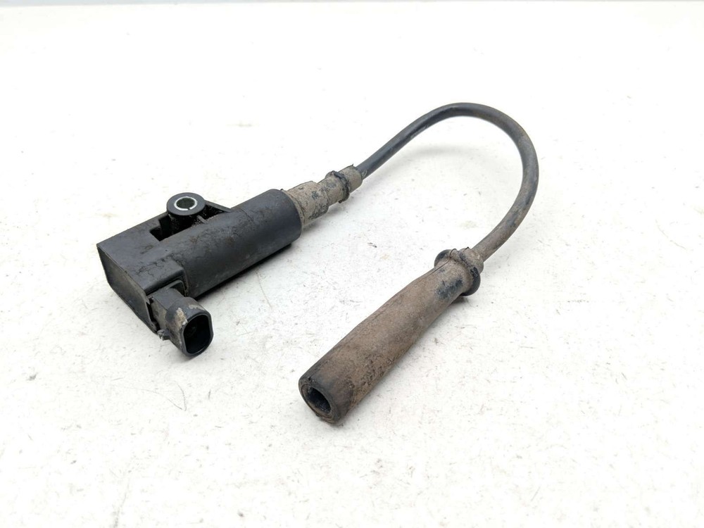21 CFMoto CForce 800 Ignition Coil Plug Pack