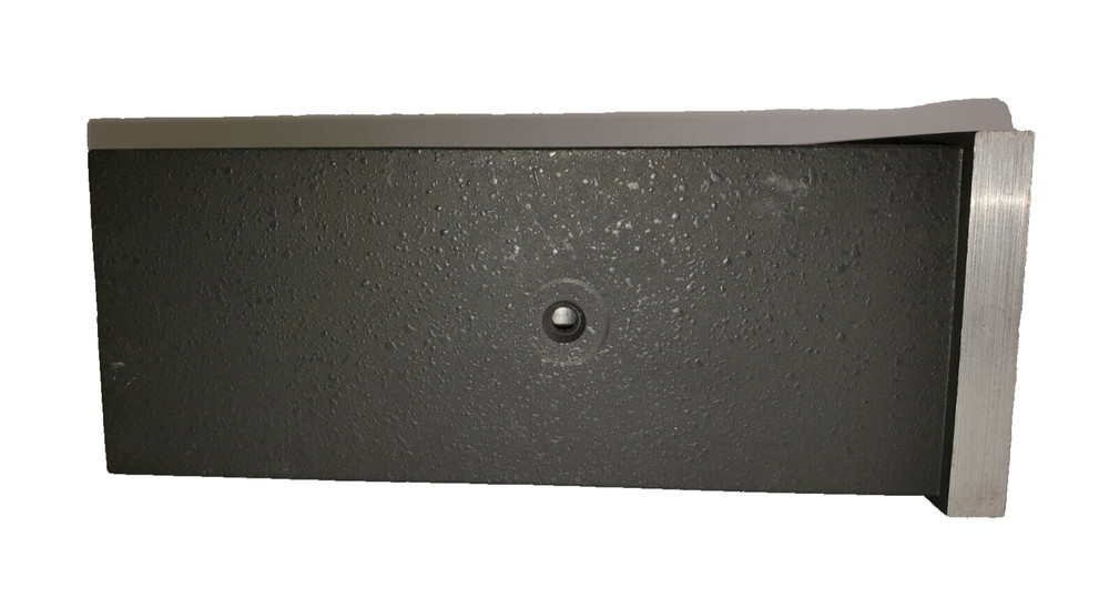 Doric Trendicator Model 400A Type J Digital Thermo Indicator