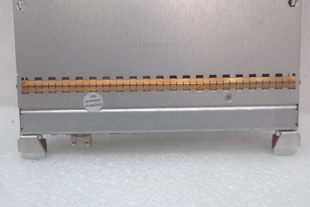 Dot Hill Controller Module for AssuredSAN 81-00000067-02-06