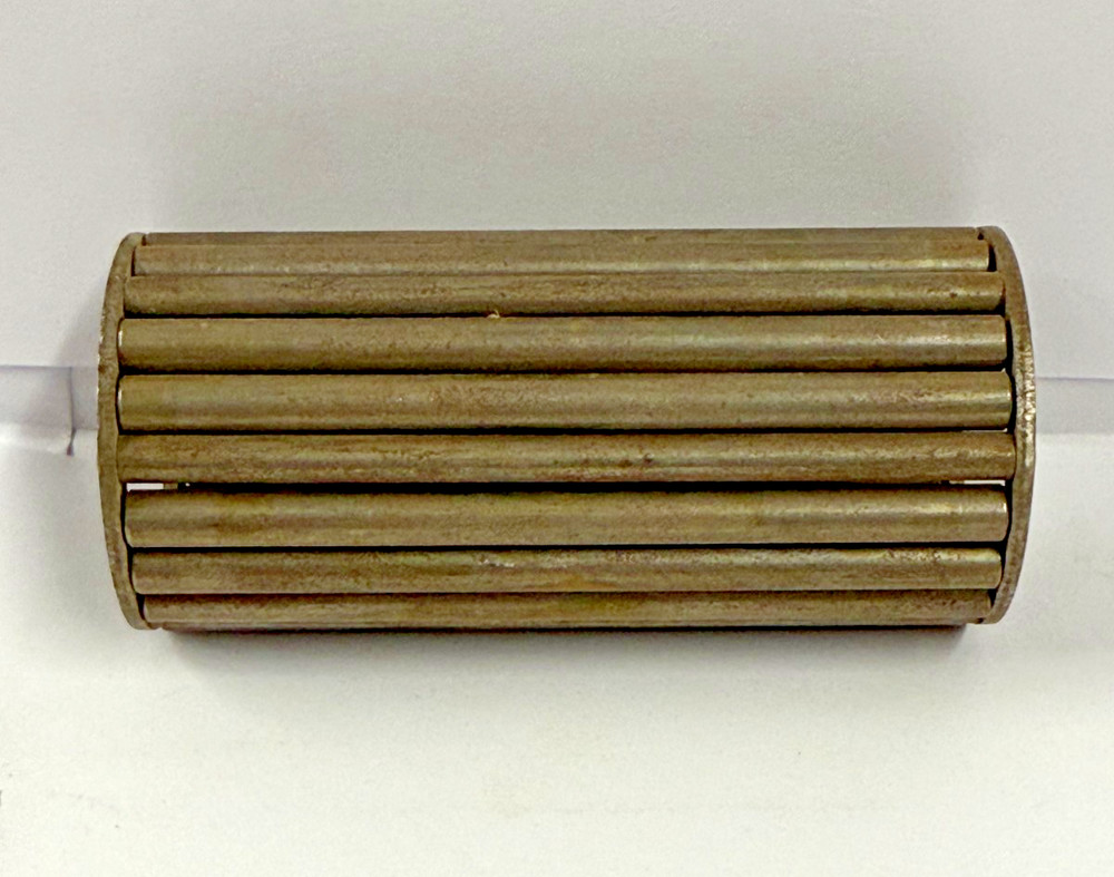 Bearing, 1" ID, 2-15/16"