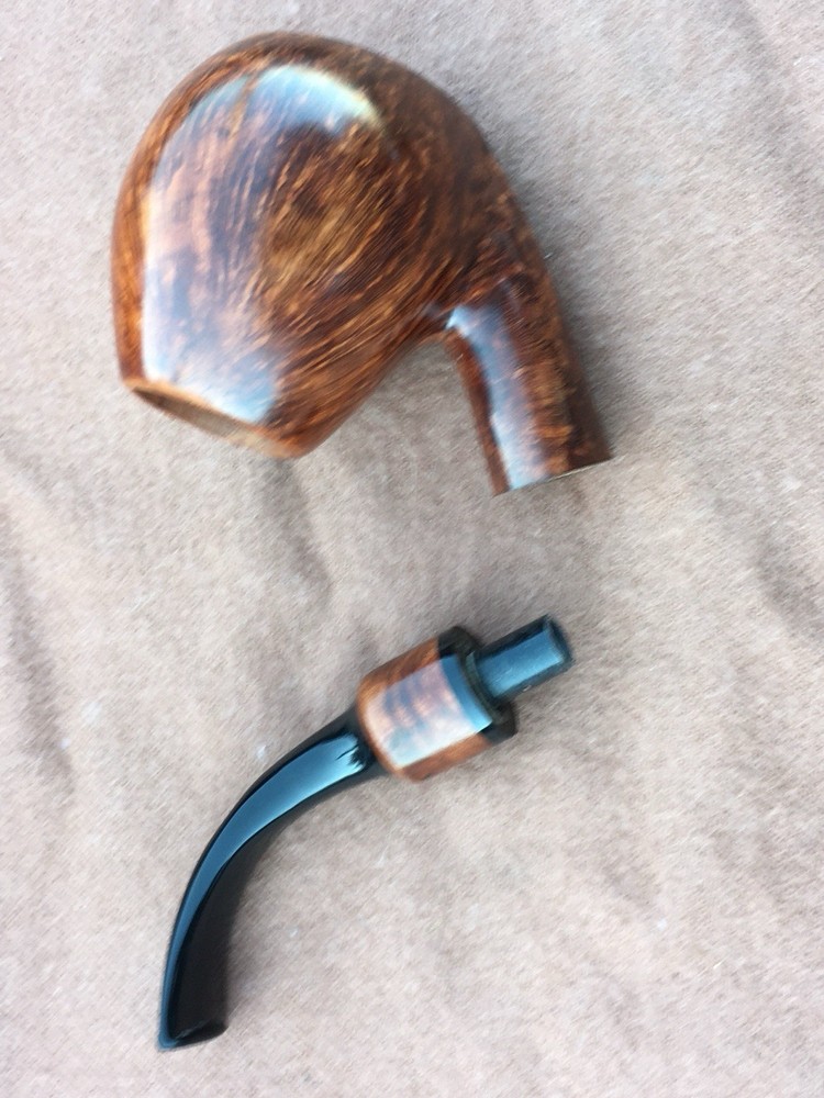 pipe pipe pipe pipe Pierluigi