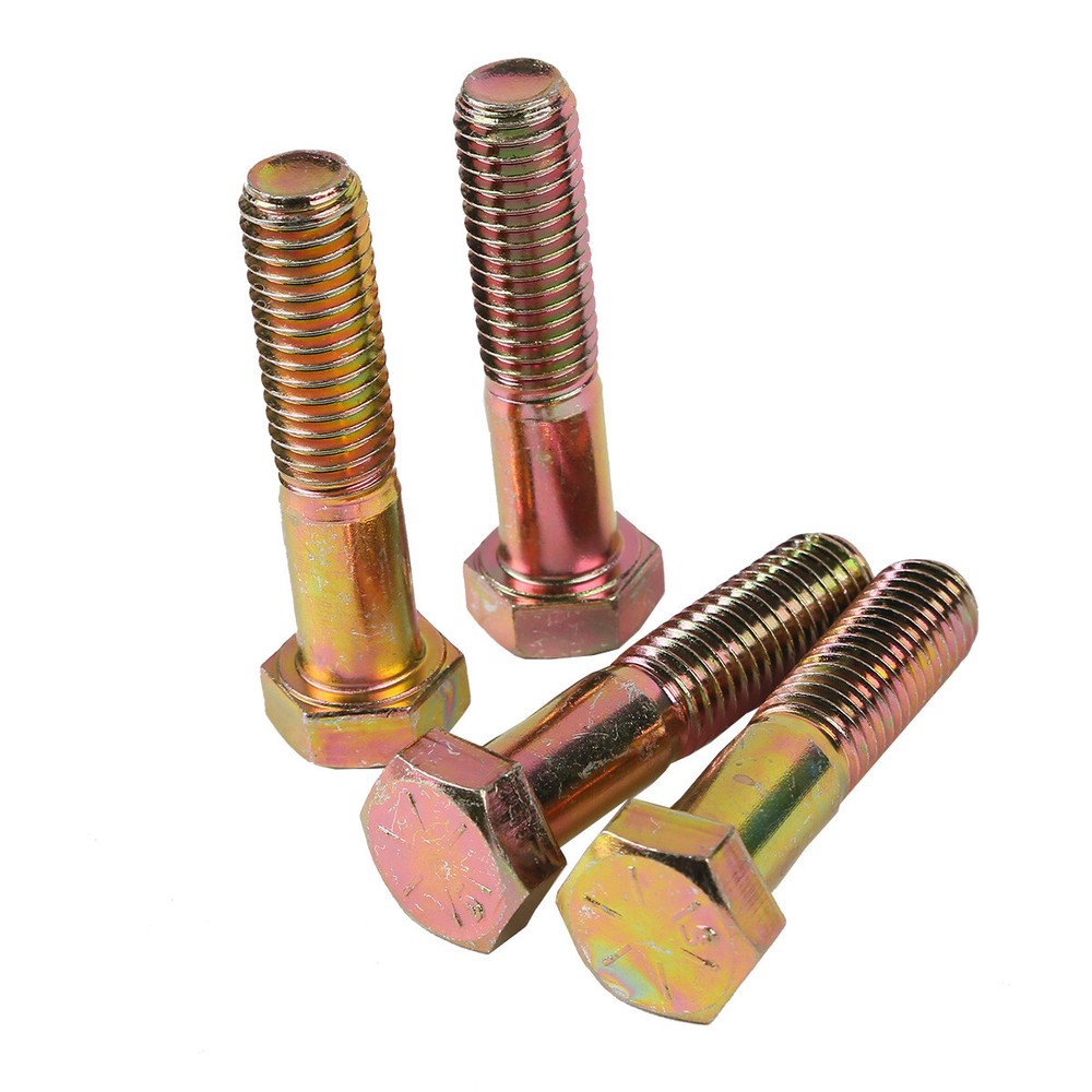 1"-2" Adjustable Drop Rear shock Lowering Kit Fits For Harley Touring 1993-2001