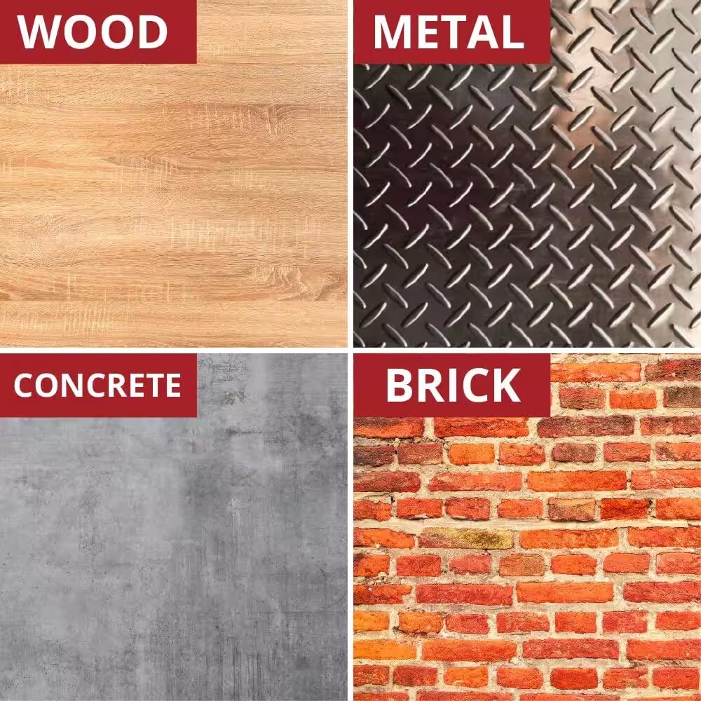 PC-7 1/2 lb. Paste Epoxy: Heavy-Duty Adhesive Solution