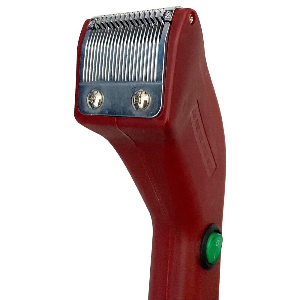 Double Head Automatic Thread Trimming Machine Thread Cutting Machine for Clothes