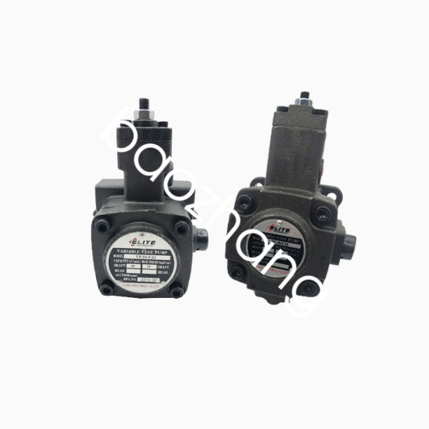 NEW ELITE Variable Vane Pump VP-15-15-FA3