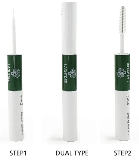 LASHTREE Eyelash Tonique&Essence