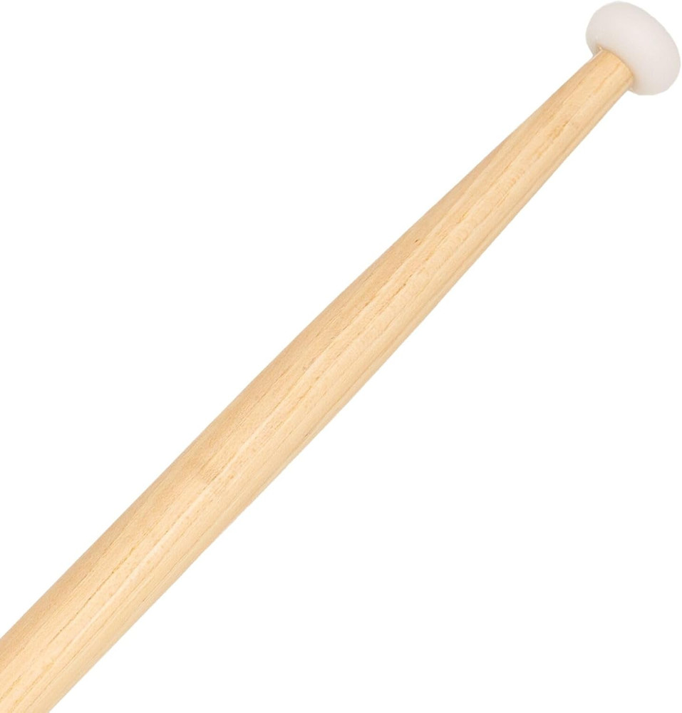 Corpsmaster Colin Mcnutt Multi Tenor Stick