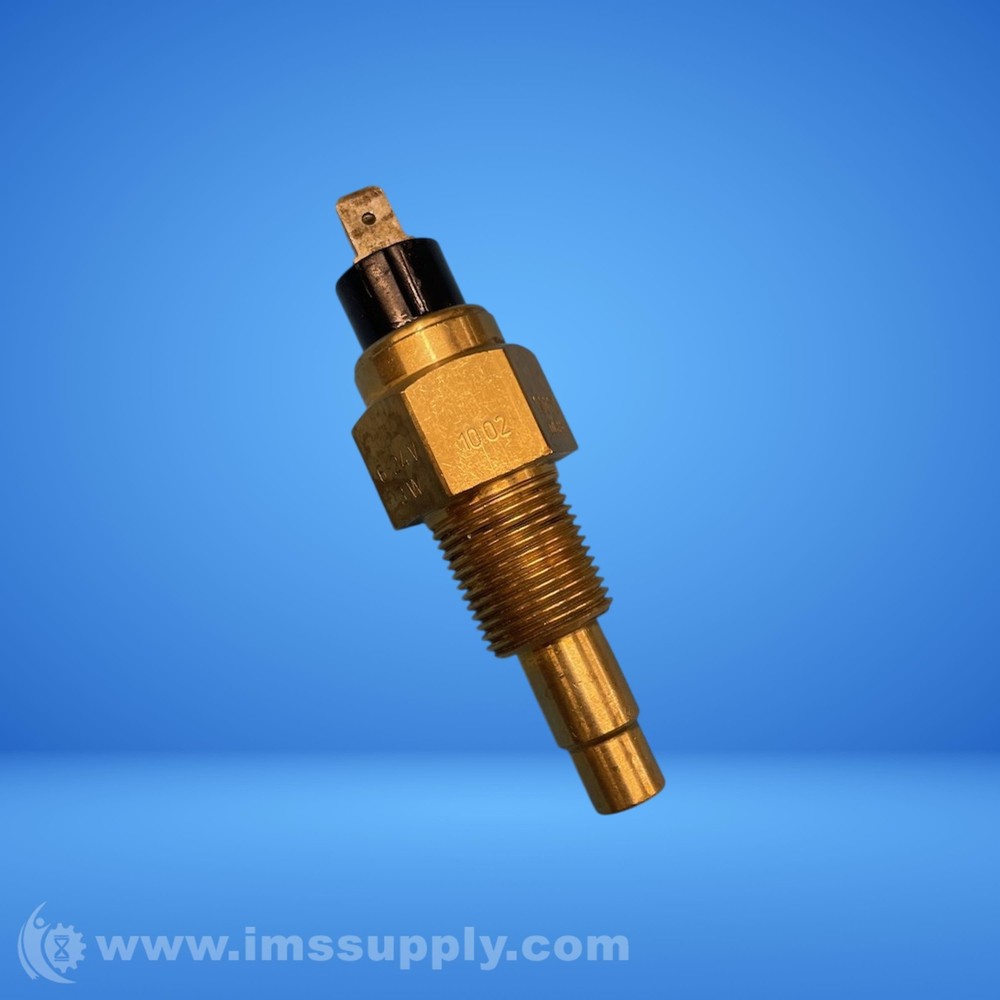 VDO Temperature Switch FNIP