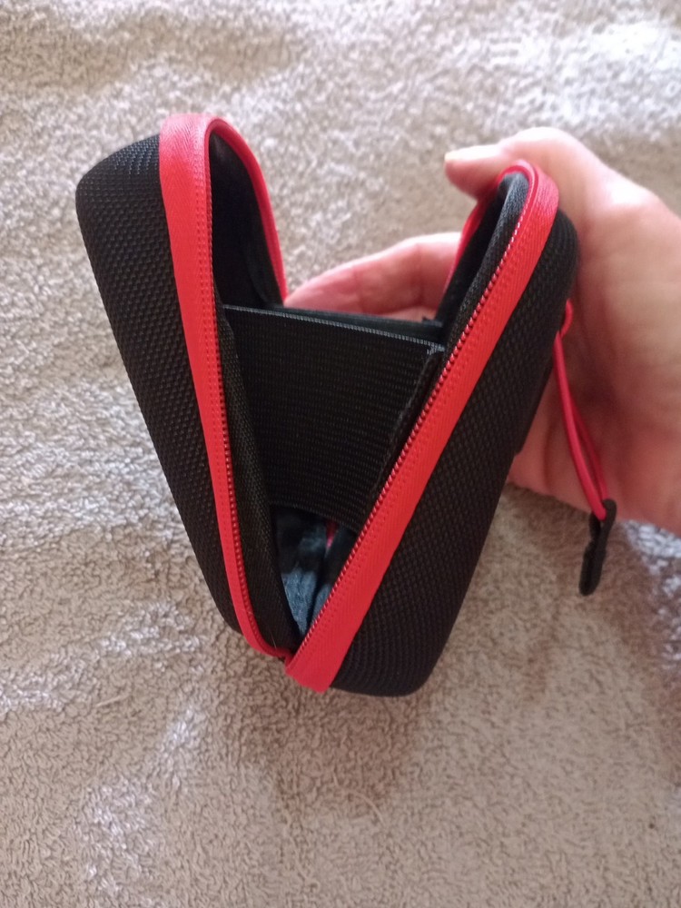 AquilaPro Rangefinder Case Only