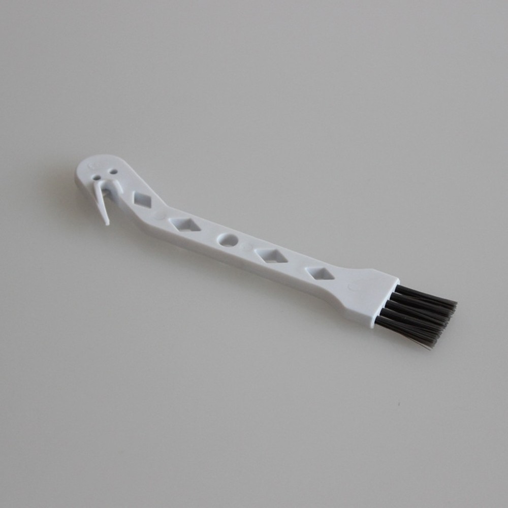 For MOOSOO Wireless Handheld Vacuum Cleaner XL-618A Filter Element Replacement