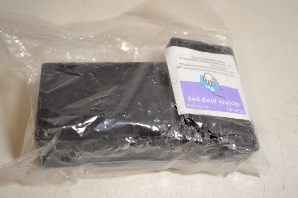 Sennco Solution Inc. 9-0560-0022-01-00 CW6 Standard