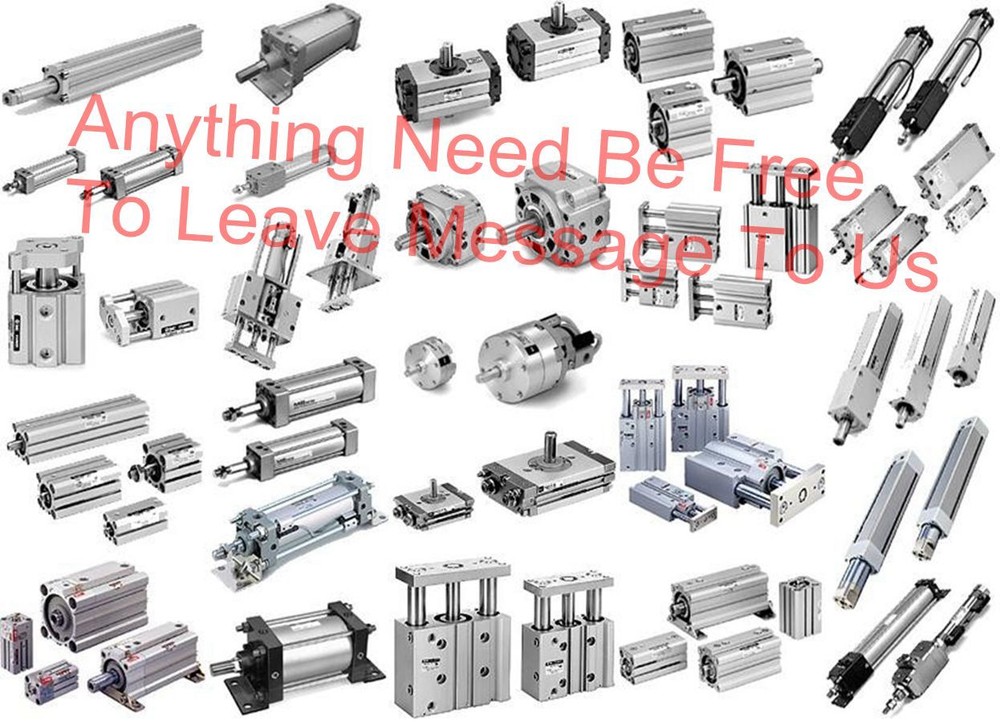 (1) Miniature Micro Switch 15A Simulated N Lever Type Automatic Machine