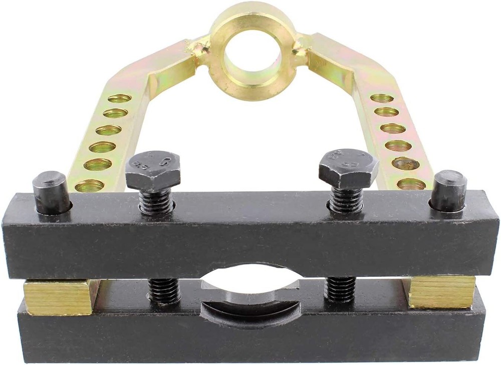 Universal CV Joint Puller Adjustable CVJ CV Axle Shaft Puller Removal Tool