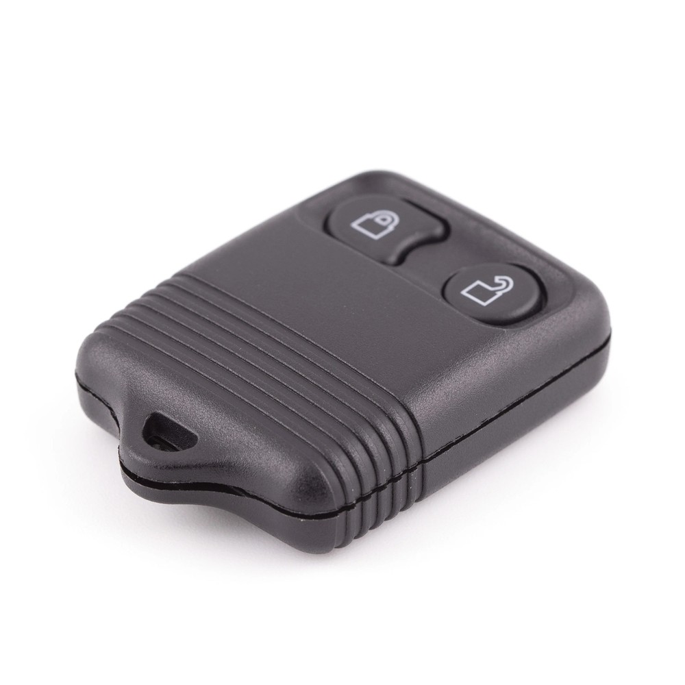 To Suit Ford Explorer Escape 2004-2006 Remote Replacement Shell/Case/Enclosure