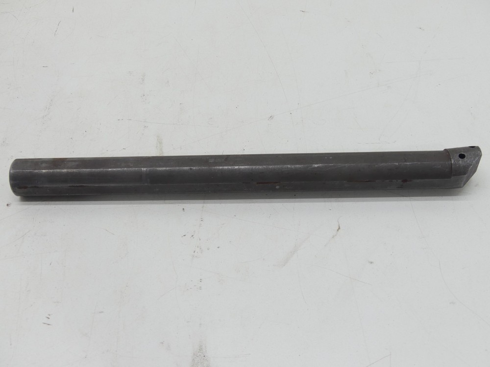 SI-MCLNR 16-3 Indexable Boring Bar Toolholder