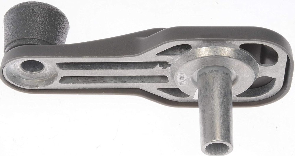 Dorman 775-5503 Heavy Duty Window Crank Handle