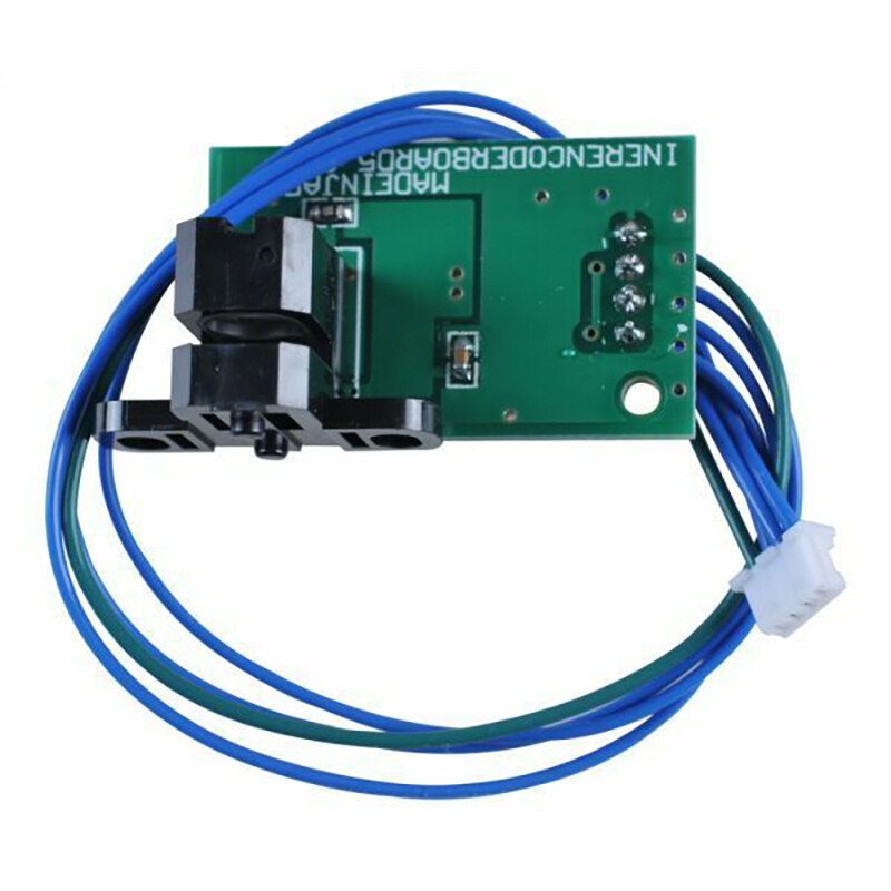 Linear Encoder Sensor for Roland SP-300 SP-300V SP-540 SP-540V - W840605050-00