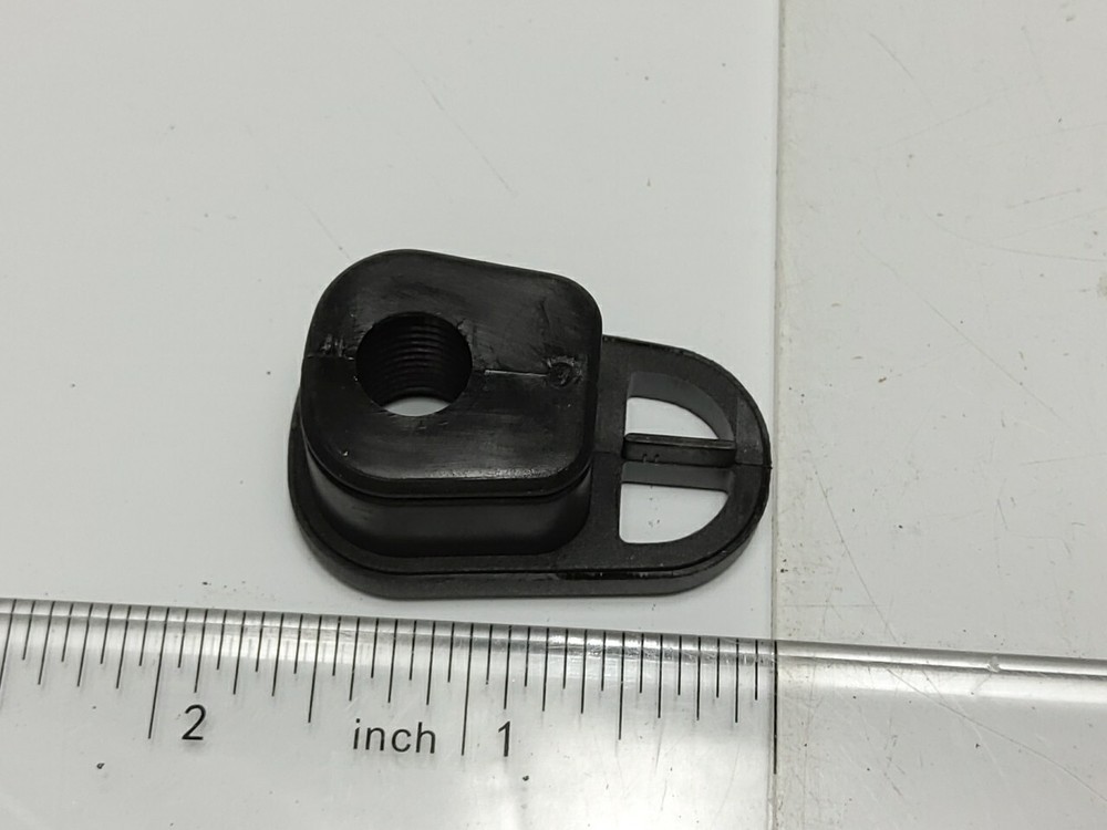 BEA FEED BAR 2061201501 (NOS)