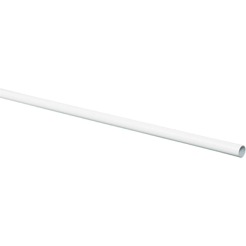 Closetmaid 3' Closet Hang Rod