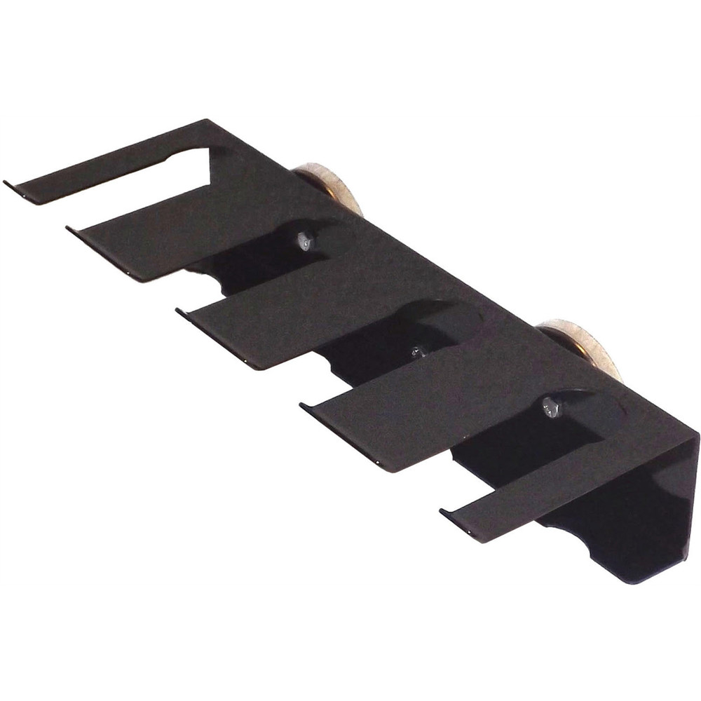 Killer Tools Cordless Tool Organizer for Tool Cart