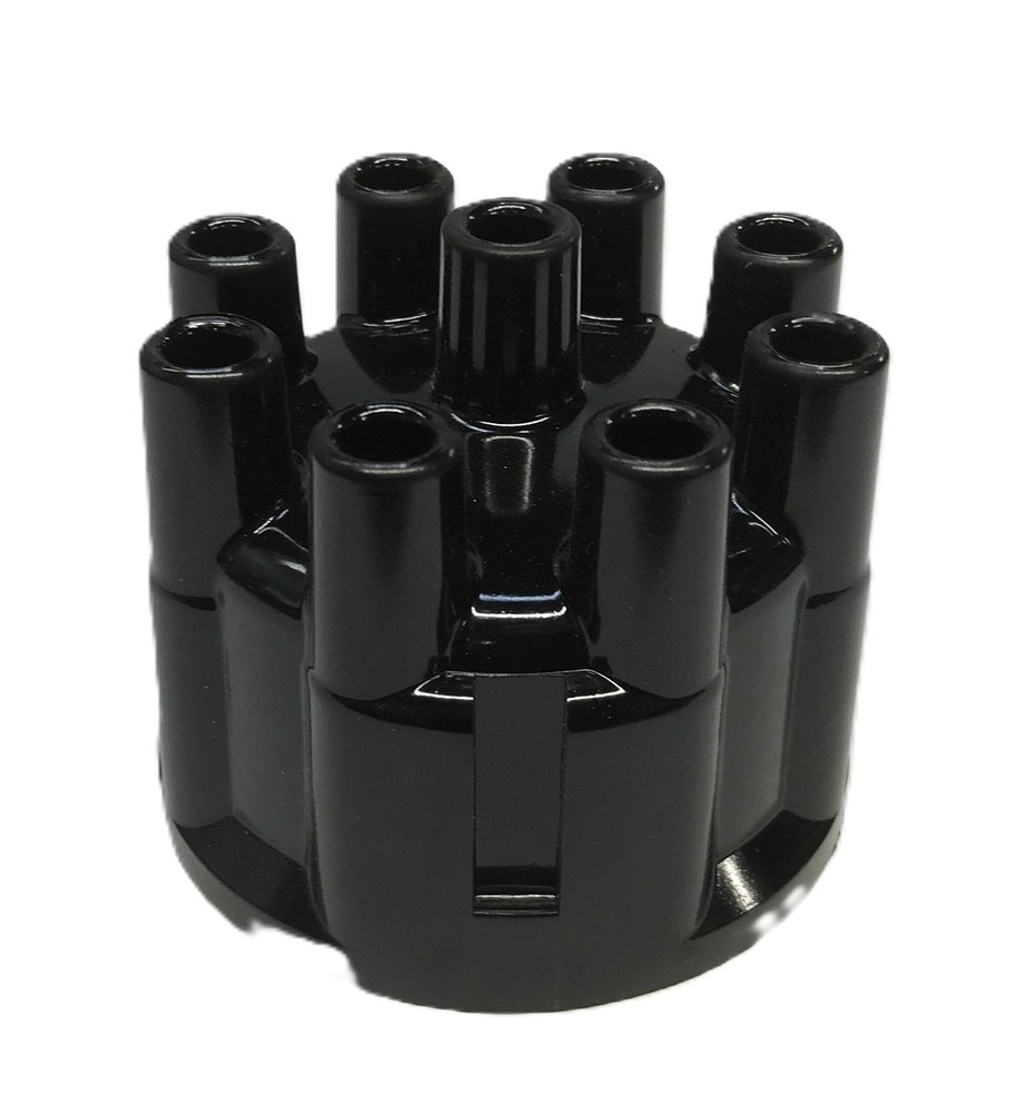 Borg-Warner Distributor Cap C-156 NOS