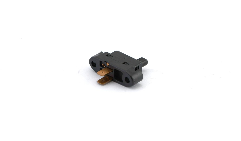 Clutch Lever Switch For Suzuki