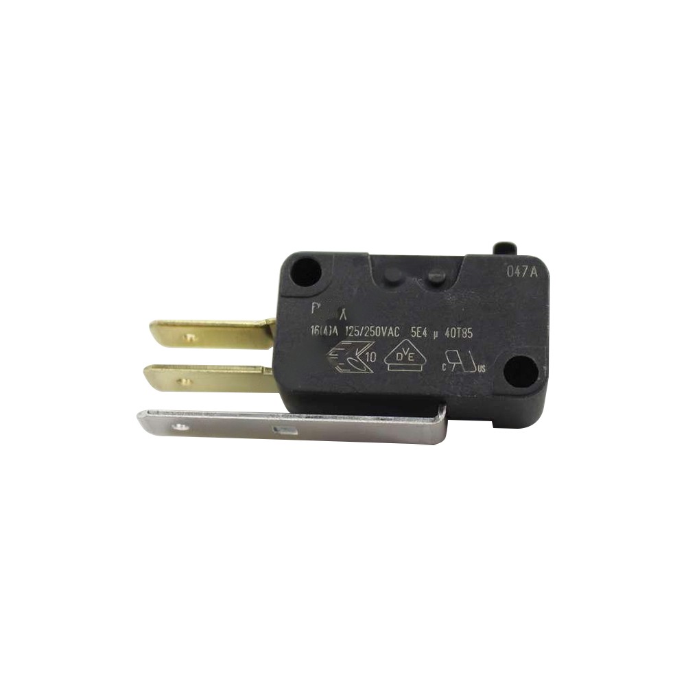 Blomberg 2951060600 Appliance Micro Switch