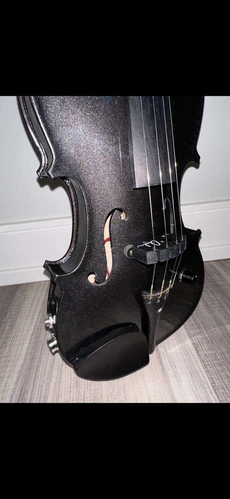Cantini Violin