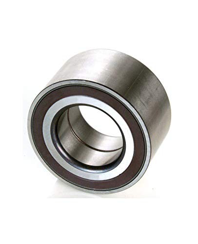 510082 Wheel Bearing