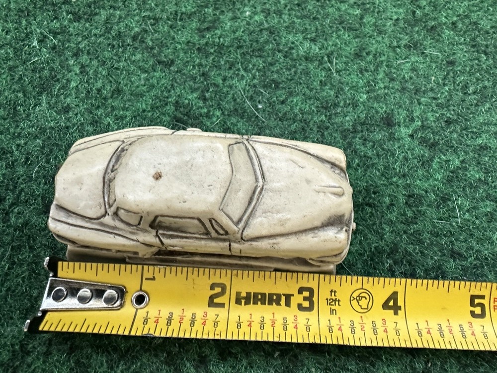 1948 Studebaker Paper Weight Limited Edition