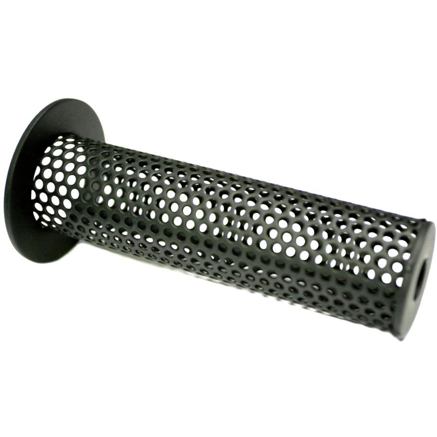 Big Gun Vortex Quiet Core - Type 2 / 5" 41-E0054