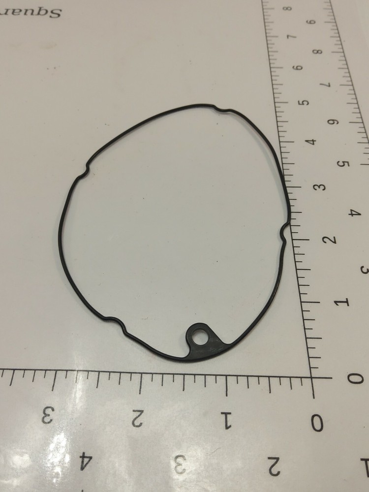 BOSTITCH STAPLER GASKET 920806 (NOS)