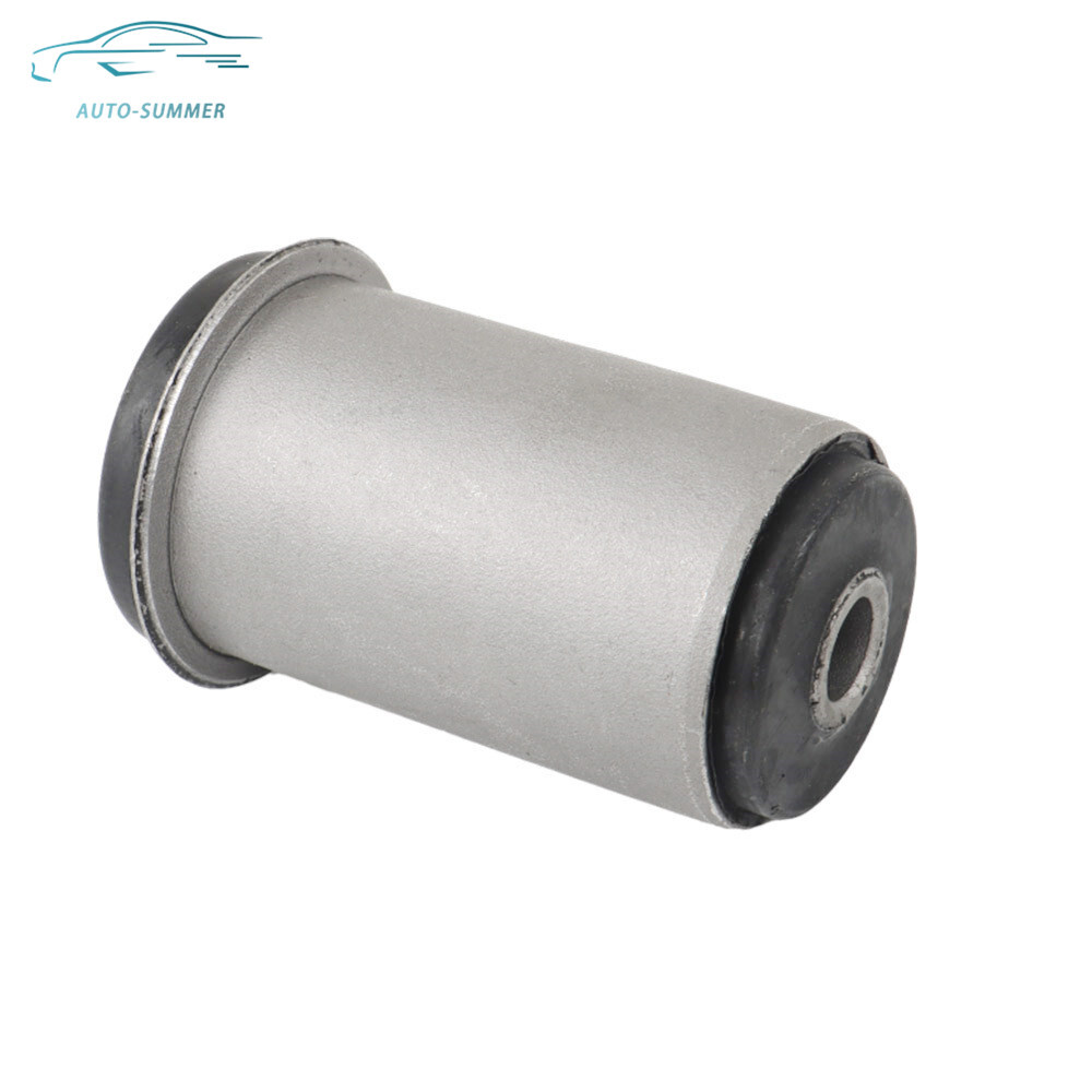 For 1967-1981 Camaro Firebird 1968-1979 Nova Leaf Spring Front Eye Bushing 2Pcs