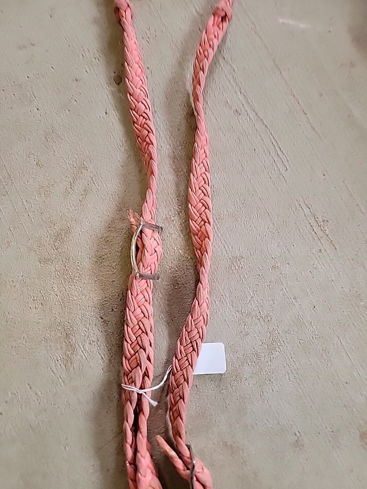 Horse Reins