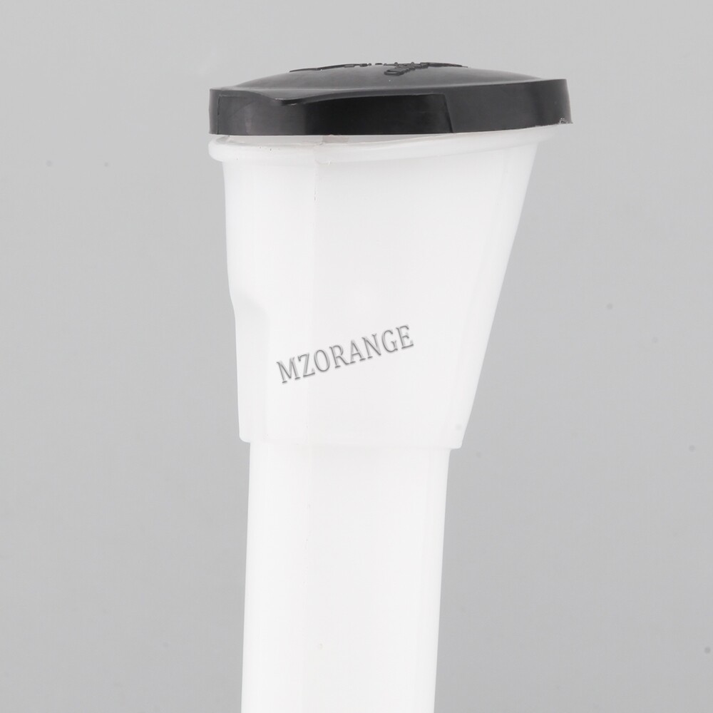 Windshield Washer Reservoir Bottle For Toyota Corolla Matrix 2009-2013