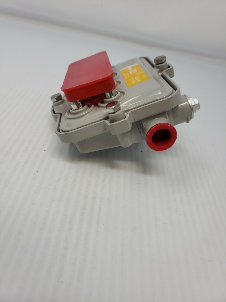 Cisco 753388B(SATMMT8SG-14)