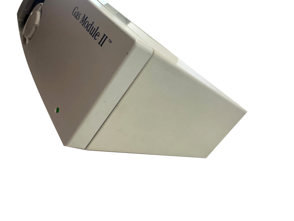 Mindray Datascope Gas Module II - Same Day Shipping & Warranty