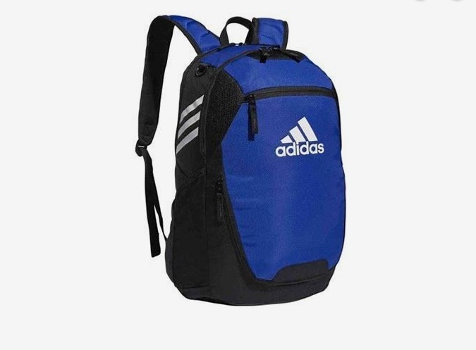 Adidas Stadium 3 Backpack