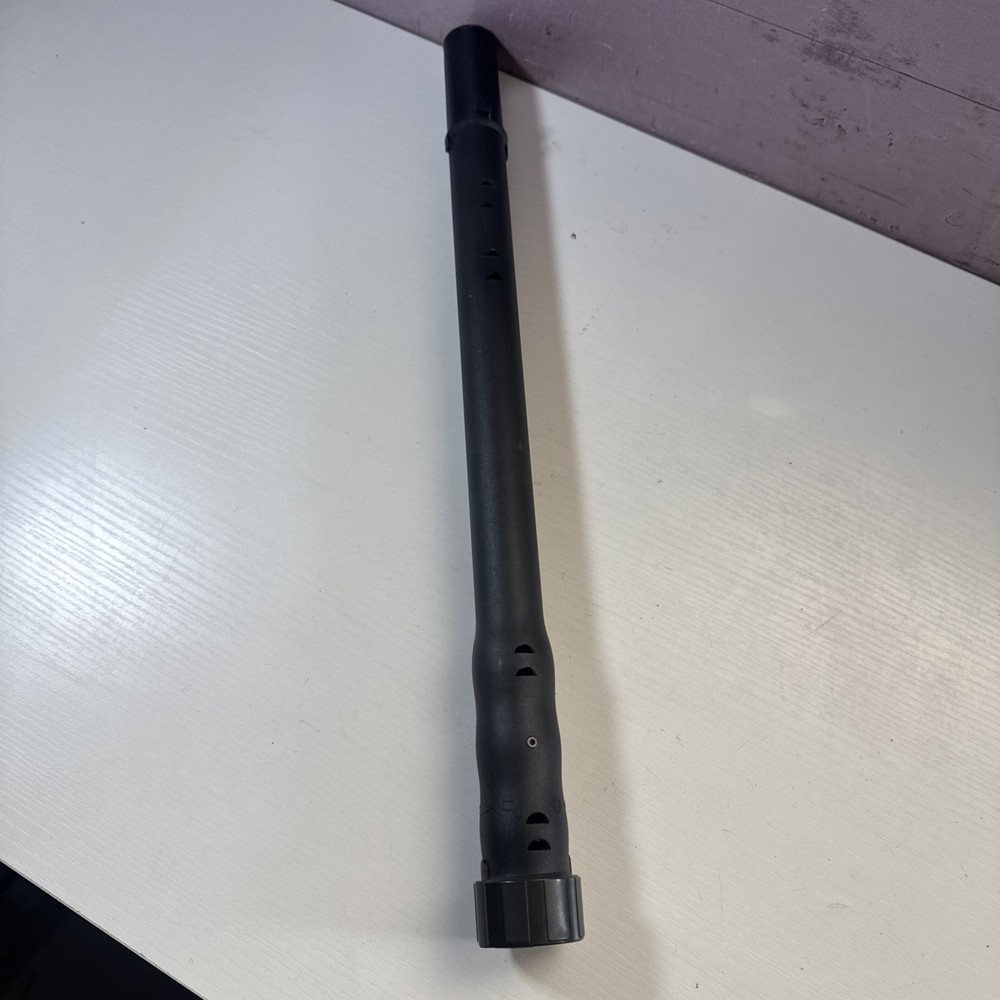 Sargent Steam Cleaner Extension Poles Nice
