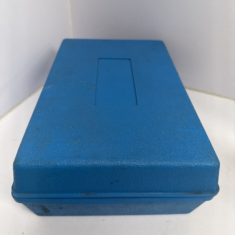 OTC 7040-K Brake Piston Puller