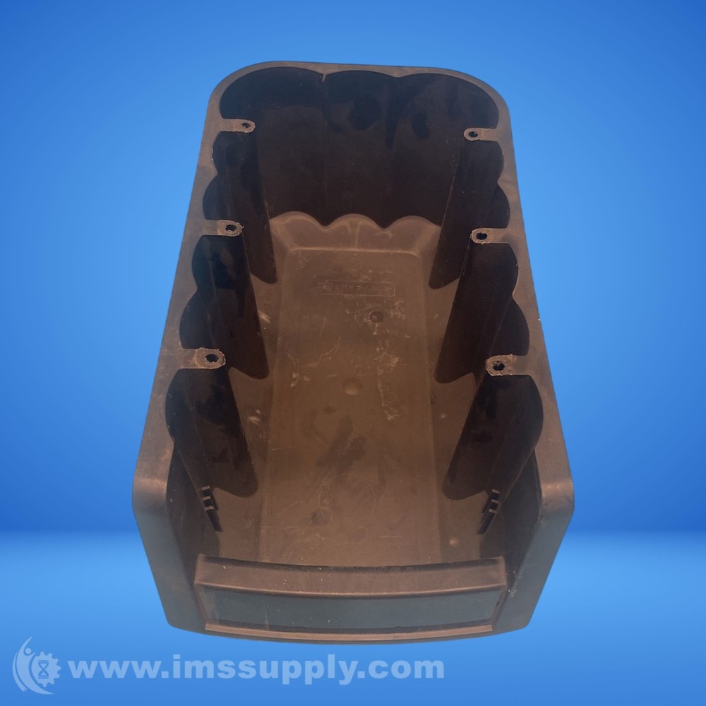 Akro Mils 30-716 2 Storage Bin USIP