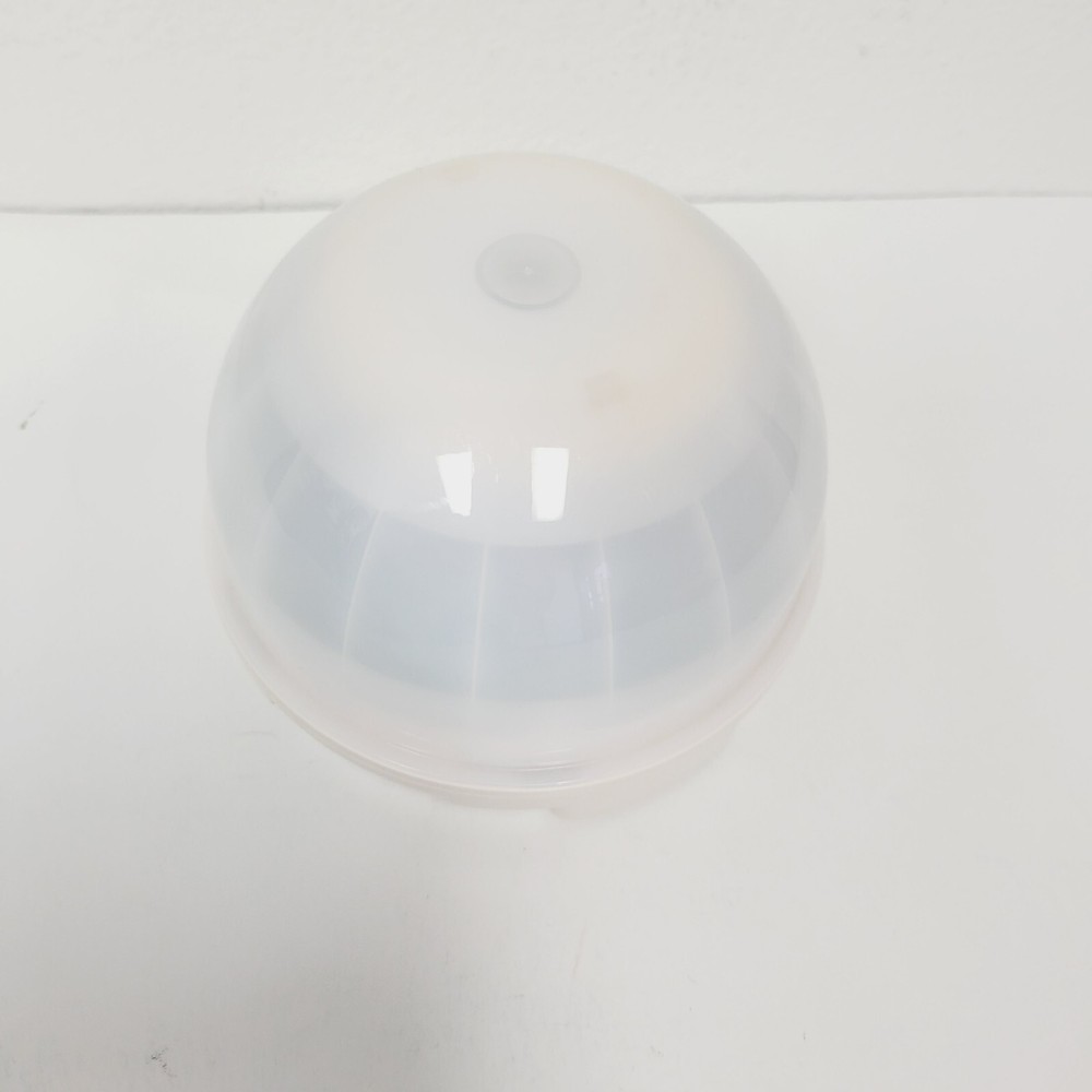 Bosch DS9360 Panoramic TriTech PIR Microwave Detector New (Open Box)