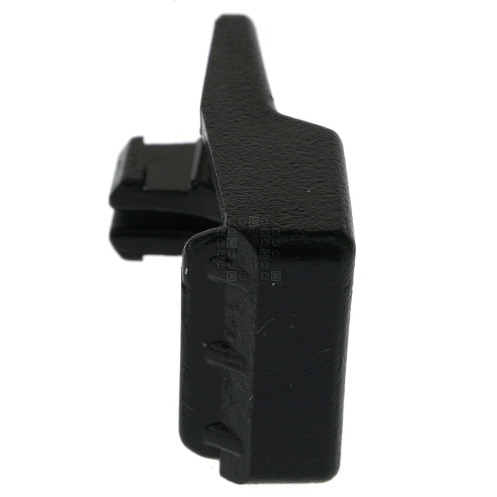 DeWALT N097844 Slider Button