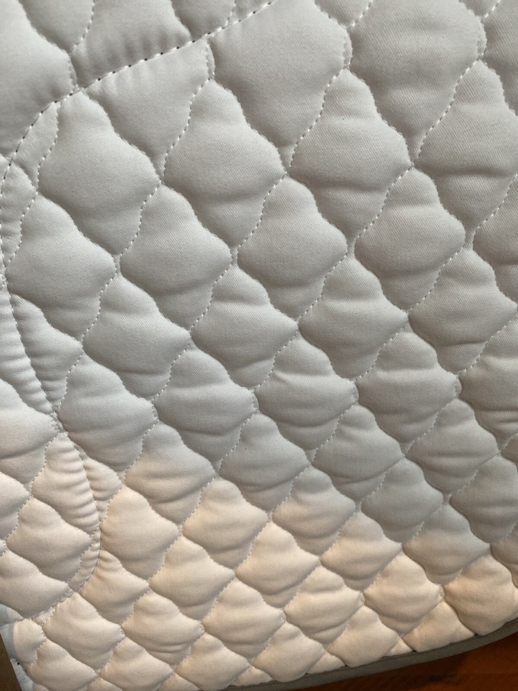 Toklat All Purpose Saddle Pad