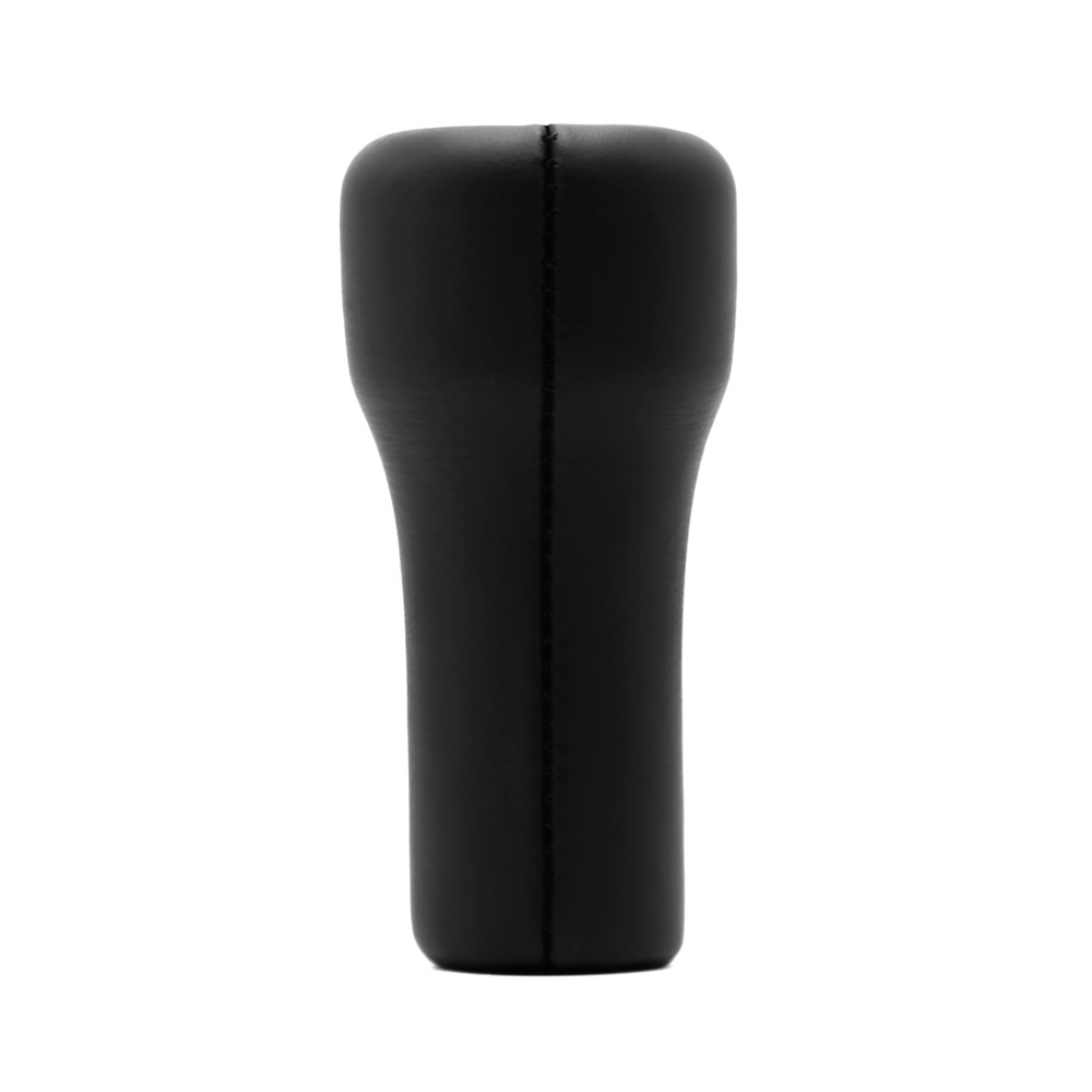 WEIGHTED SHIFT KNOB DOGLEG GETRAG 265 FOR BMW E23 E24 M6 E28 M535i E30 M3 EVO