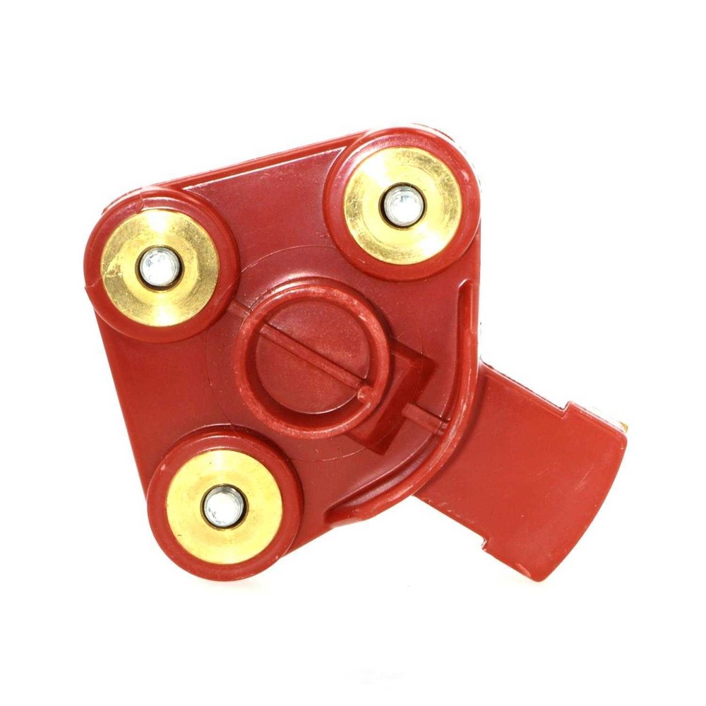 Distributor Rotor Standard GB-339